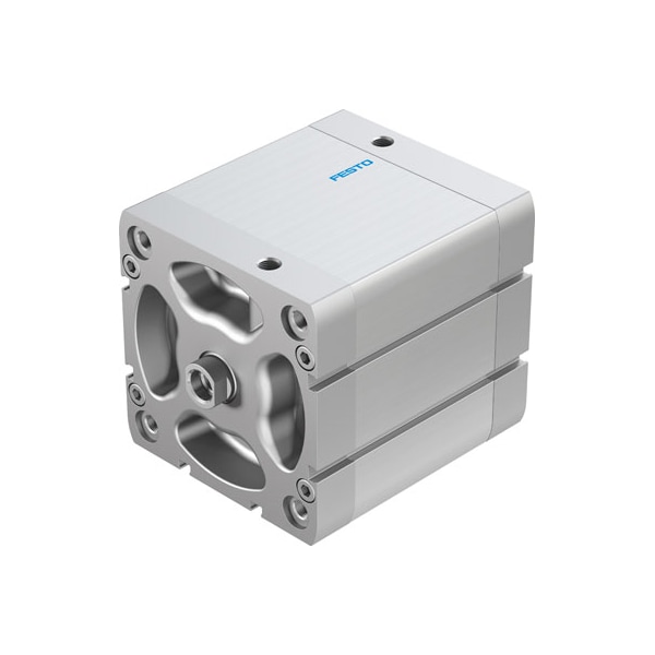 Festo Compact Cylinder ADN-100-60-I-PPS-A ADN-100-60-I-PPS-A - main